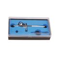 Airbrush Kit 0.2mm